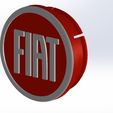 centro-llanta-fiat.jpeg fiat rim center cap