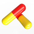 Pill-Capsules-1.jpg Pill Capsules