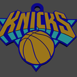 NEW-YORK-KINICKS.png NBA KEYCHAIN'S