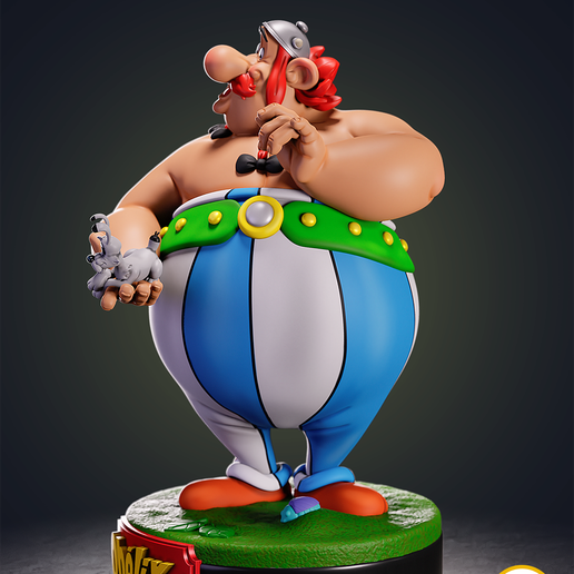 Artboard-8solo.png Obélix - FAN ART