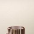 1000131934.jpg Vaso de plantas montado na parede - Solução de jardim vertical simples e elegante 🌱🪴