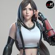 FAN_TIFA32.jpg Tifa I CHARACTER BY ESM