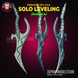 Solo_Leveling_Baruka_Dagger_3D_Print_Model_STL_File_01.jpg Baruka's Dagger Solo Leveling Cosplay Weapon - Premium STL Files