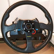 IMG_20220201_222132410.png Logitech G29 70mm universal steering wheel adapter