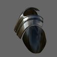 ESB-03.jpg Darth Vader chest Armor ESB (E-V)
