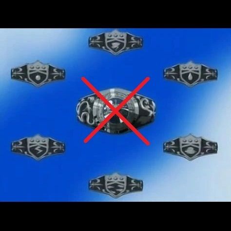 Vongola-Ring.jpg Anillo Vongola - Guardián de las nubes (XS)