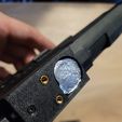 20240729_142449.jpg Delta Six MPB-50 Red Dot Adapter