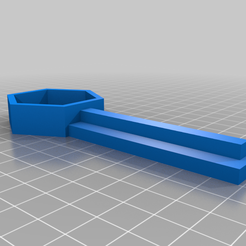 Carbonation_Cap_Tool.png Carbonation Cap Tool