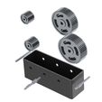 Untitled0316hjh.jpg Gear box