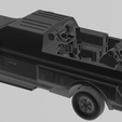 Untitled3.png Technical Trucks