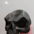 337ab9108ee9302146d4784ec887dfc9_display_large.jpg SKULL - VAMP