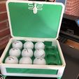 IMG_1203.jpg gof ball set