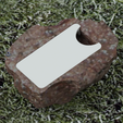 Render-5.png stone key box