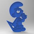 rendu schtroumpfs bricoleur plastique bleu face.jpg Archivo STL gratis pitufo pitufo pitufo pitufo pitufo pitufo pitufo pitufo pitufo pitufo pitufo pitufo pitufo pitufo pitufo pitufo pitufo pitufo pitufo pitufo pitufo pitufo pitufo pitufo pitufo pitufo pitufo pitufo pitufo pitufo pitufo・Modelo imprimible en 3D para descargar