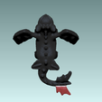 4.png toothless dragon from how to train your dragon