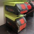 IMG_3906.jpg BOSCH battery wall mount