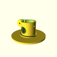 e6c049ec4dd3d6a4b8551d7f88ffada4.png Base para fresadora Ryobi!
