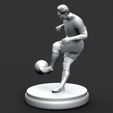 Preview.15.jpg Lionel Messi Frei 4