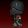 Right.png NCR Ranger Funko Pop