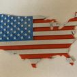 Photo_May_25_7_03_35_PM_-_Copy.jpg American Flag Country Shaped