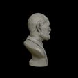 22.jpg Sigmund Freud 3D print model