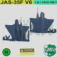 F4.png JAS-35 F V5