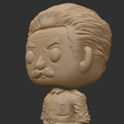 Screenshot-2024-05-31-115629.png Stalin Funko