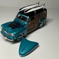 Bigblue_custommodels