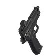 eateateeaueaueau.jpg Sig Sauer P226 pistola / p226 / arma stl / rifle / rifle stl / rifle de francotirador / arma / pistola