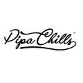 PipaChills