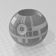 d1.png Death Star pot