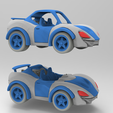 version-Car-V14.png Car V14