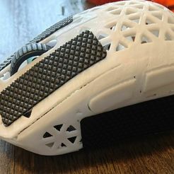 HFC-F1PX [VGN F1 PRO MAX TO CUT FINALMOUSE]