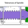 Tolerances-of-Spindle.jpg Machine Vise V1.0