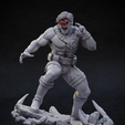 14.png Cyclops X-Men
