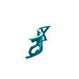 untitled.276.png Christmas Xmas Tree Logo Decoration