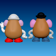 3.png mr potato head and mrs potato from toy story