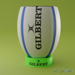 Rugby-marcado1.png Mate Rugby Ball