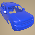 d23_014.png Ford Escape 2015 PRINTABLE CAR IN SEPARATE PARTS