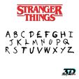 002.jpg stranger things letters