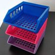 PicsArt_05-06-06.11.14.jpg Stackable Tray for Office / Work Desk