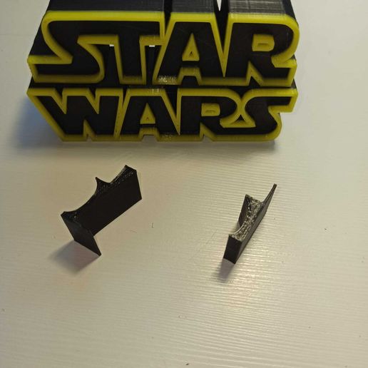 WhatsApp-Image-2020-06-07-at-21.01.32.jpeg STAR WARS LOGO ( EASY PRINT )