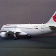 113213-Model-kit-A320CEO-IAE-Sh-Down-Photo-21.jpg 113213 Model kit A320CEO IAE Sh Down scale 1/48