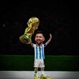 Mini-messi.jpg Mini Messi World Champion - Ready to print