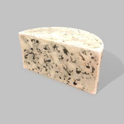 1.jpg Roquefort Cheese