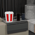 CouchBuster-Couch-Arm-Tray8.png CouchBuster  - Couch Arm Tray