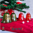 1.png Christmas Bell Ornaments!