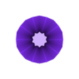 vase 10 mode.stl Vase 10 Sides