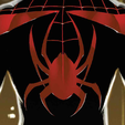 Screenshot_8.png Spider-Man Miles Morales Back Spider Logo (V2)
