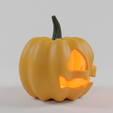 Pumpkin-8.png Pumpkin